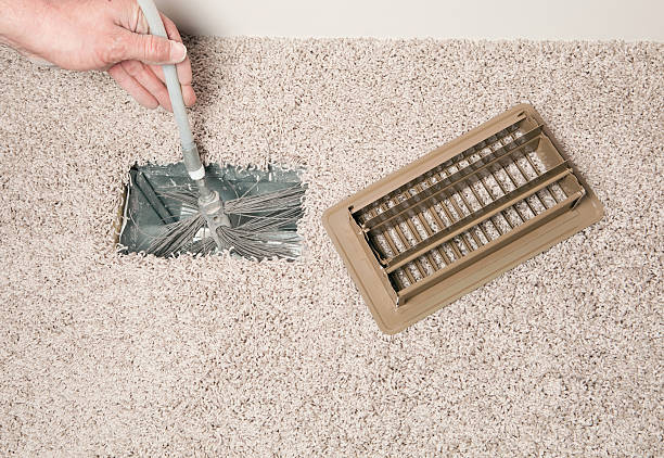  Prophetstown, IL Airduct Cleaning Pros