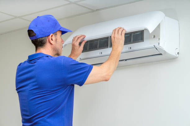 Best Emergency Air Duct Cleaning  in Prophetstown, IL